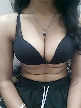 Cute_girl789's cam snapshot