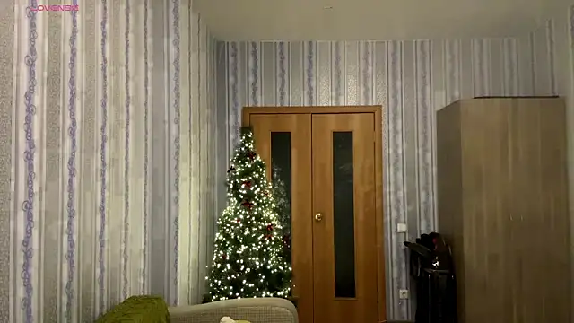 WorldCindy's cam snapshot