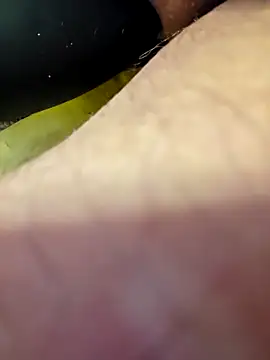 Axer1960 live sex cam