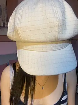 SandyPink_'s cam snapshot