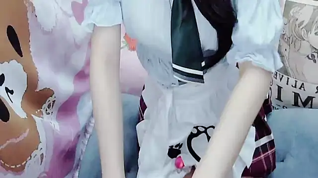 Alice-Hot88's cam snapshot