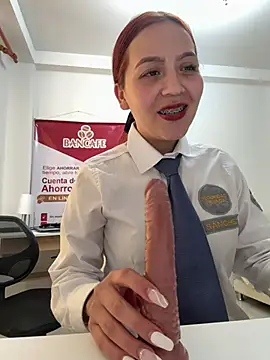 Emily-7_ live sex cam