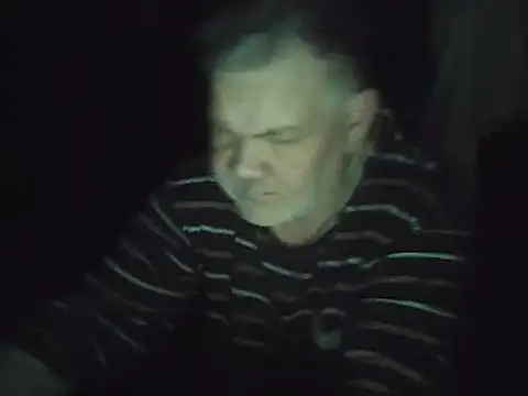 A1B3-'s cam snapshot