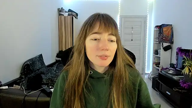 bekkawell's cam snapshot