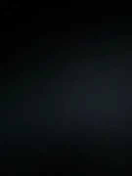 funny_sexxx live sex cam