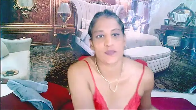 IndianSexcSmyle's cam snapshot