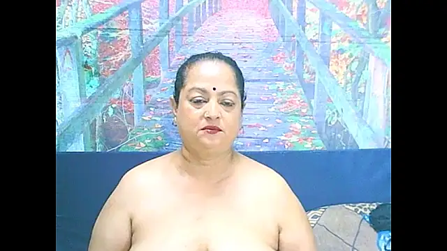 matureindian's cam snapshot