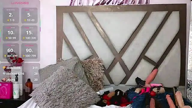 matureluna live sex cam