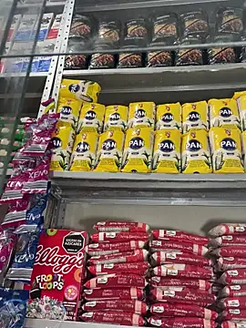 Queen_lorena live sex cam