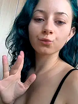 Meiii27 live sex cam