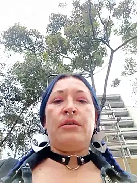 sophie_banger live sex cam