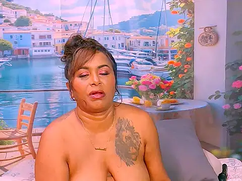 indiansparkle's cam snapshot