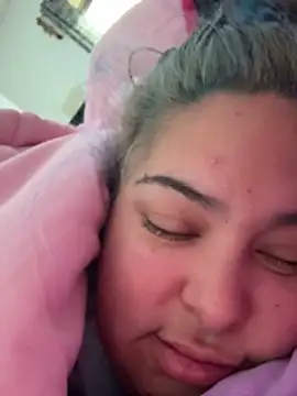 BiigMAMA_2025 live sex cam