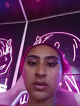 Lilith_Carteer live sex cam