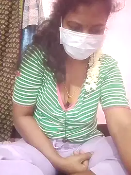 Villageammu18's cam snapshot