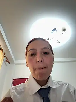 Emily-7_ live sex cam