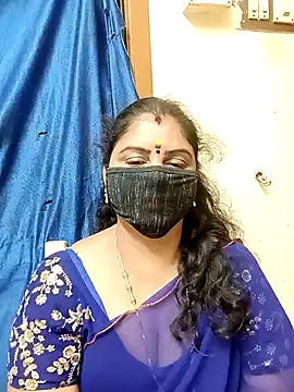 sushma26's cam snapshot