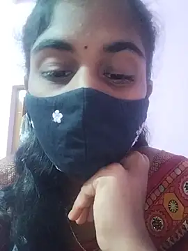 Tamil_Hot_RoyalQueen's cam snapshot