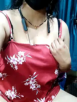 Raajsingh5566's cam snapshot