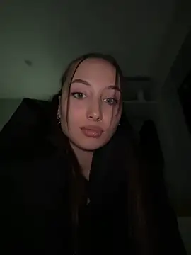 ICrazyOneIRL live sex cam