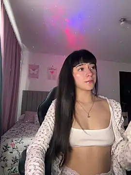 violetta_blackk's cam snapshot