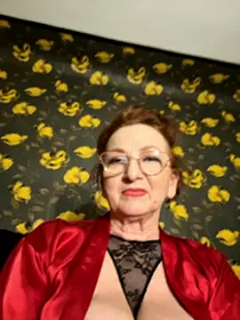 MelisaSwan611's cam snapshot