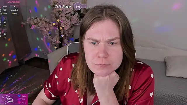 Nancy_Sun_ live sex cam