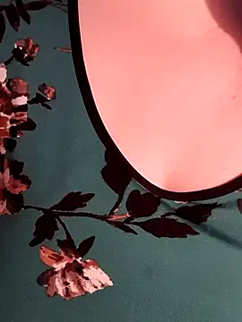 Missy_DM's cam snapshot