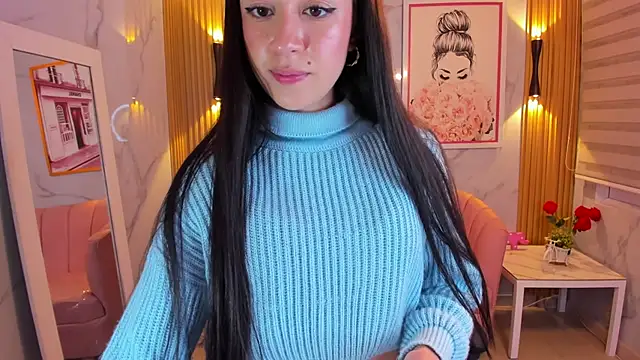 angel09_a_'s cam snapshot