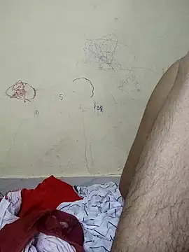 annugirl's cam snapshot