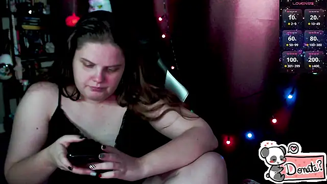 so_cute777's cam snapshot