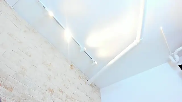 mia_roldan_ live sex cam