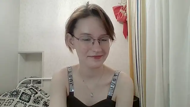 PetralPrime's cam snapshot