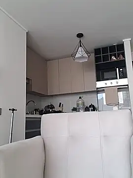 Diosagata's cam snapshot