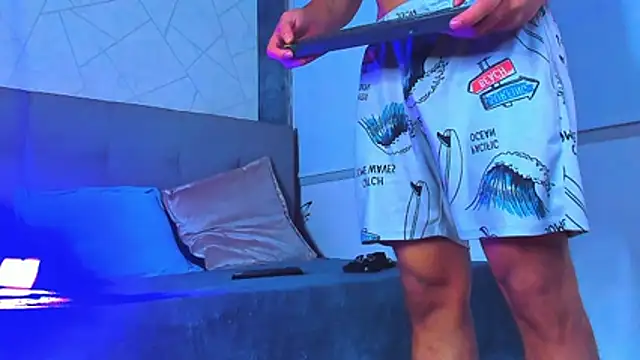 Stiven_collins live sex cam