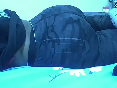 sweetangel41's cam snapshot