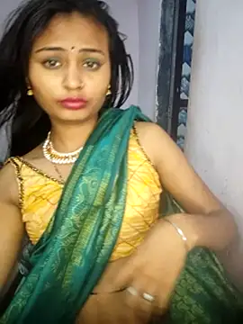 Khatta_Meeth live sex cam