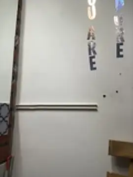 Nara_Bloom live sex cam