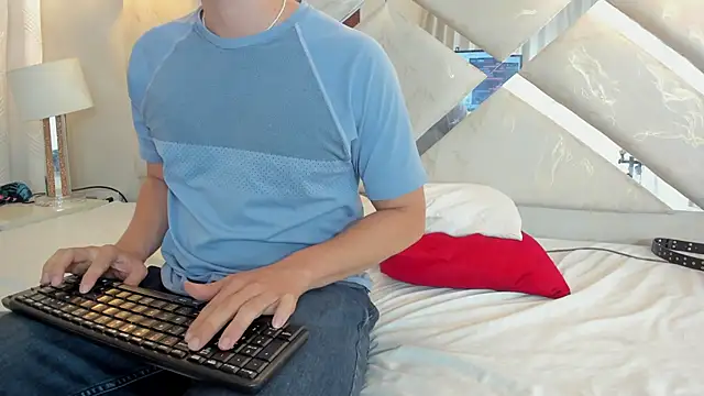 Angel_Sanzz's cam snapshot