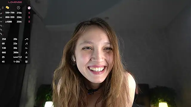 MarylynnMiyagawa's cam snapshot