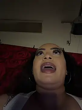 CarmelaAnthony live sex cam