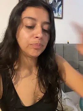 BrittanyDiaz's cam snapshot