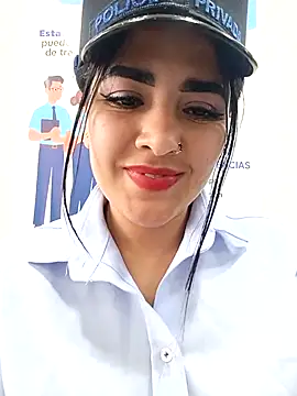 MAYE__13's cam snapshot