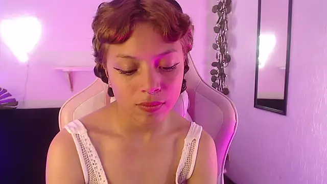 melodyy_as's cam snapshot