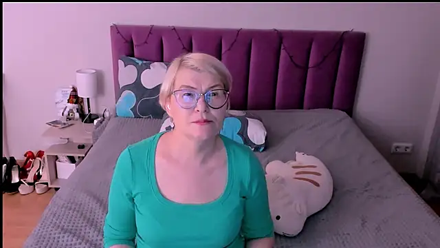 sabrinamacmarren live sex cam