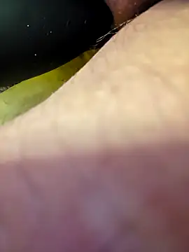 Axer1960's cam snapshot