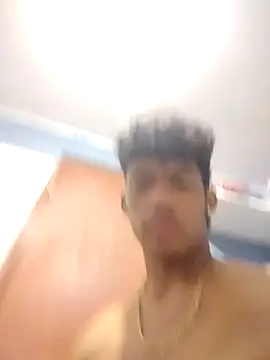 Lale-Adrian live sex cam