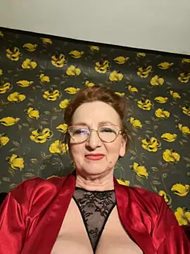 MelisaSwan611's cam snapshot