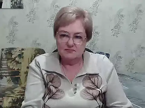 Renata62011's cam snapshot