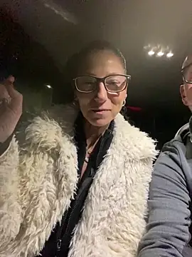 eddivad6974's cam snapshot